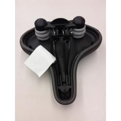 Schwinn female bike seat