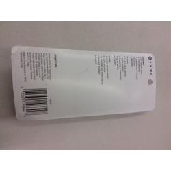 Singer 12 Count Hand Sewing Thread - Polyester