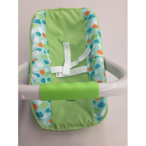 Toy Baby Doll Carrier