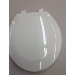 Mainstays Plastic Toilet Seat