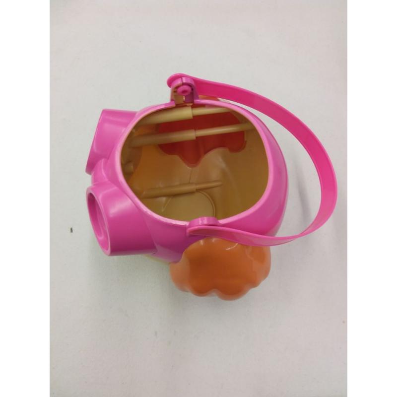 Paw patrol Skye Character Bucket