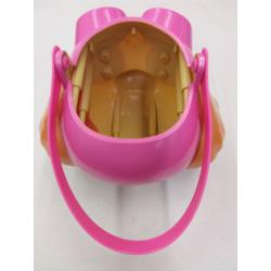 Paw patrol Skye Character Bucket