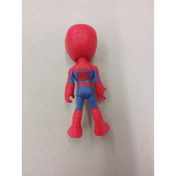 Marvel Spiderman Figurine