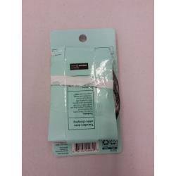 Connect onn USB-C to USB Cable