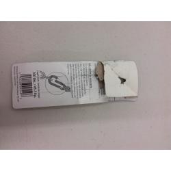 Peerless 5mm Spring Links, 2-Pack