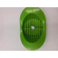 goodcook PROfreshionals Apple Slicer