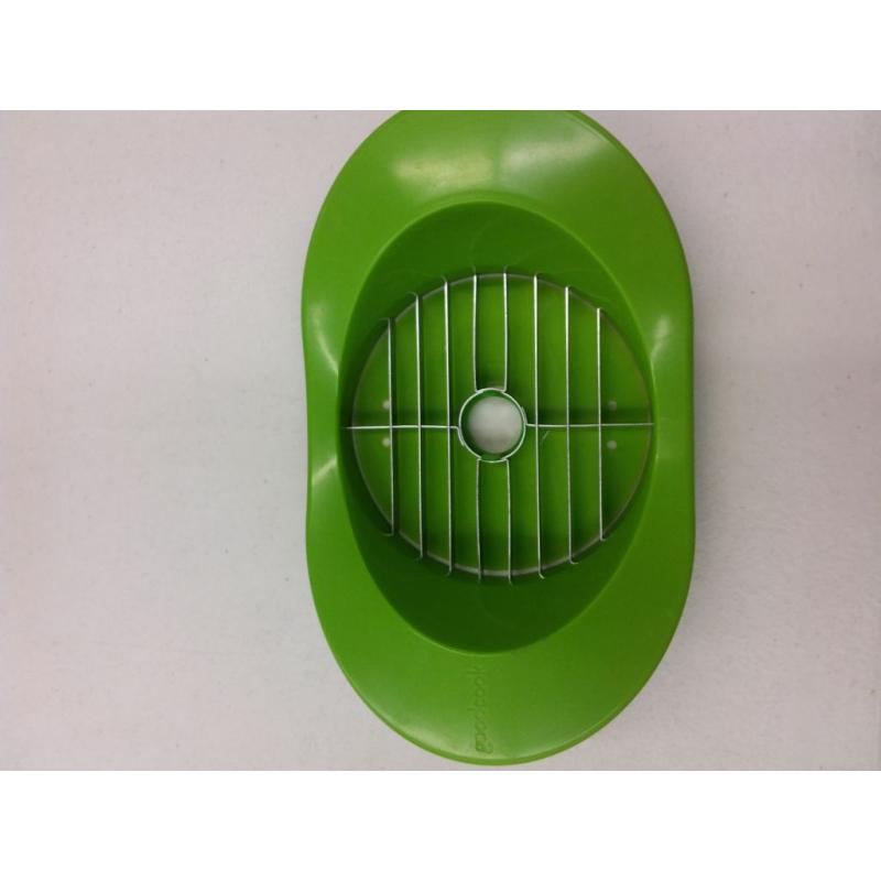 goodcook PROfreshionals Apple Slicer