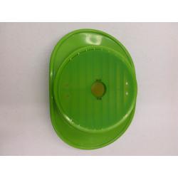 goodcook PROfreshionals Apple Slicer
