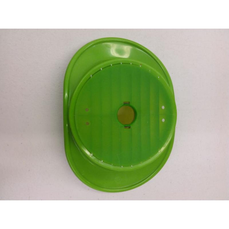 goodcook PROfreshionals Apple Slicer