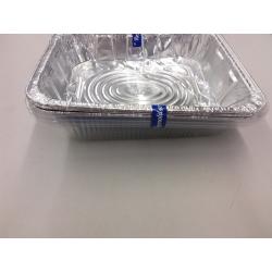 Reynolds Heavy Duty Disposable Roasting Pan with Lid