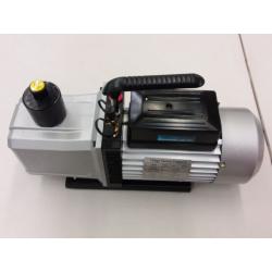 Vacuum Pump 12CFM 1HP Single Stage Air Conditioning Vacuum Pump