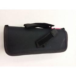 All in 1 Multi-function Tool Repair Kit Set With Pump Bag for Bicycle