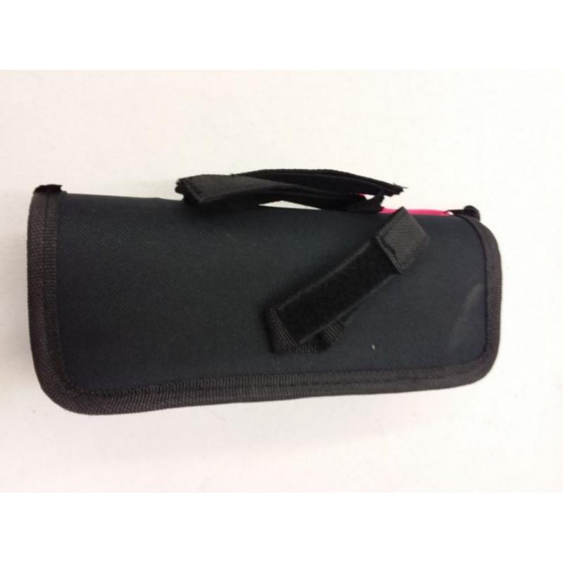 All in 1 Multi-function Tool Repair Kit Set With Pump Bag for Bicycle