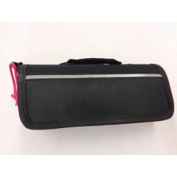 All in 1 Multi-function Tool Repair Kit Set With Pump Bag for Bicycle