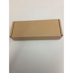 Meater 33 Feet Original True Wireless Smart Meat Thermometer