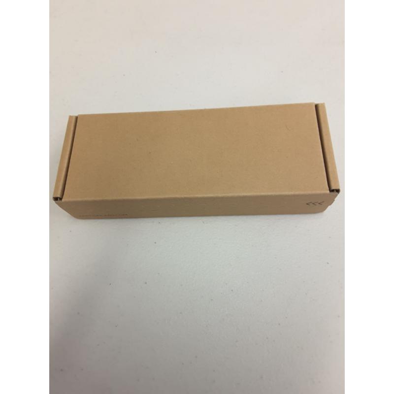 Meater 33 Feet Original True Wireless Smart Meat Thermometer