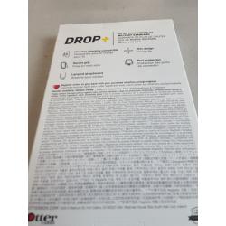 OtterBox Viva Series Phone Case for Apple iPhone 12 Pro Max – Black, 2020 Large