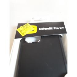 OtterBox Viva Series Phone Case for Apple iPhone 12 Pro Max – Black, 2020 Large