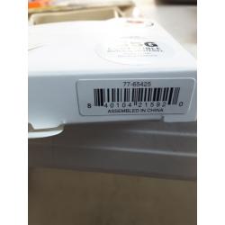 OtterBox Clearly Protected Skin Series Phone Case Clear