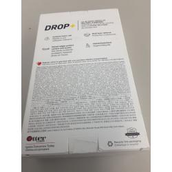 OtterBox Defender Series Pro Phone Case for Apple iPhone 12 Pro Max - Blue