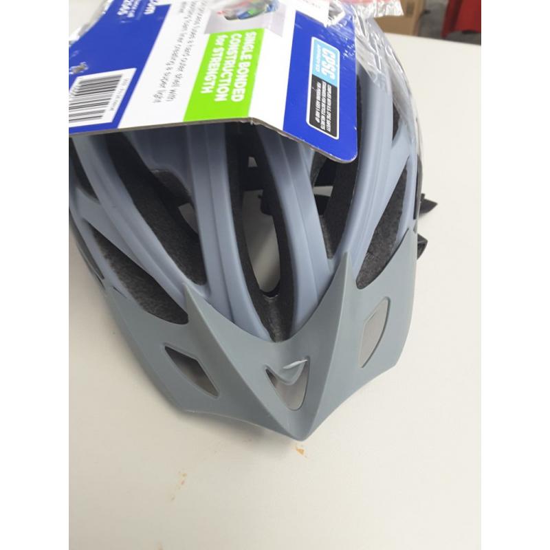 Zefal Pro 24 Bicycle Helmet