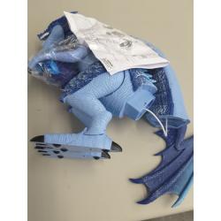 Himalaya Remote Control Ice Dragon