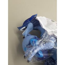 Himalaya Remote Control Ice Dragon