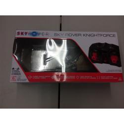 Sky Rover KnightForce