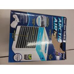 Arctic Air Pure Chill Evaporative Air Cooler