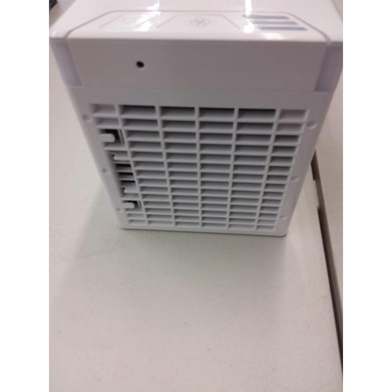 Arctic Air Pure Chill Evaporative Air Cooler