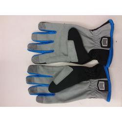 HART General Purpose Work Glove