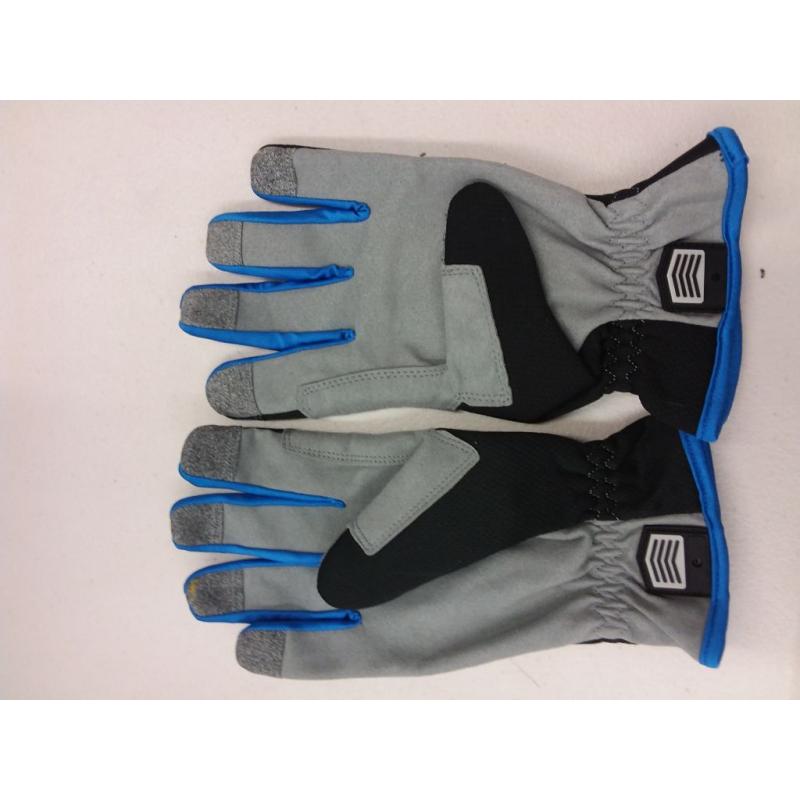 HART General Purpose Work Glove