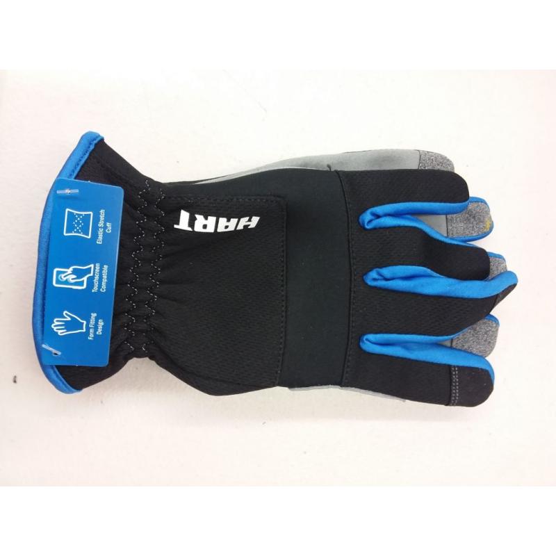 HART General Purpose Work Glove