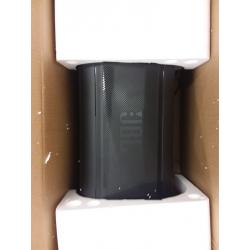 JBL Partybox 100 Portable 160W PartyBox Speaker