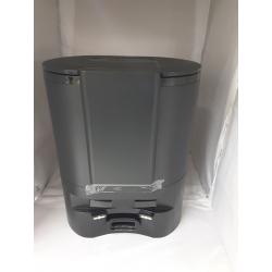 iHome AutoVac Nova Self Empty Robot Vacuum and Mop