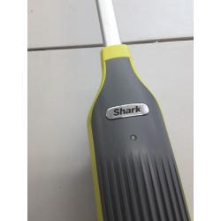 Shark VACMOP Cordless Hard Floor Vacuum Mop, VM190