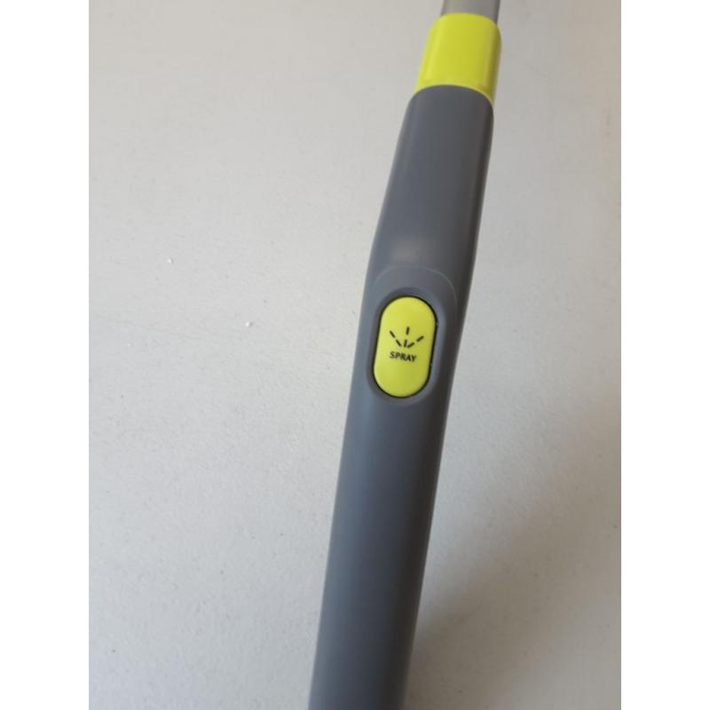 Shark VACMOP Cordless Hard Floor Vacuum Mop, VM190
