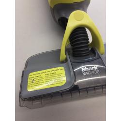Shark VACMOP Cordless Hard Floor Vacuum Mop, VM190