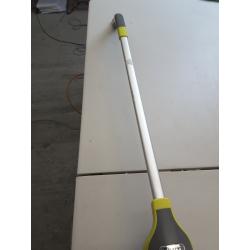Shark VACMOP™ Cordless Hard Floor Vacuum Mop with, VM200