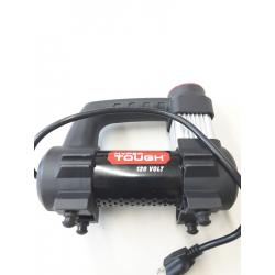 Hyper Tough 120 Volt Tire and Multipurpose Inflator