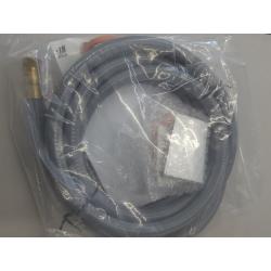 Blackstone Easy-Install Natural Gas Conversion Kit