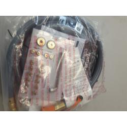 Blackstone Easy-Install Natural Gas Conversion Kit