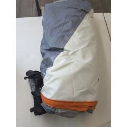 Ozark Trail 3-Person Camping Dome Tent