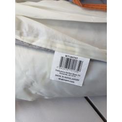 Ozark Trail 3-Person Camping Dome Tent