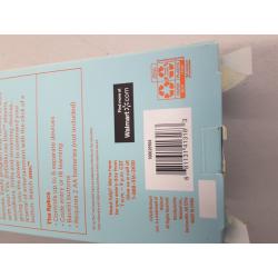 onn. Universal 6-Device Remote