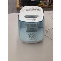 Equate Invisible Cool Mist Humidifier