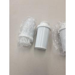 Great Value Universal Pitcher Replacement Filter 4 Pack