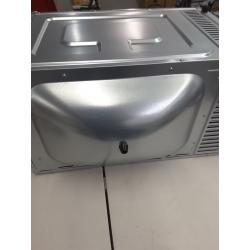 Oster Extra-Large French Door Air Fry Countertop Oven