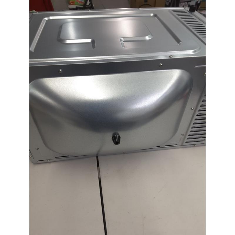 Oster Extra-Large French Door Air Fry Countertop Oven