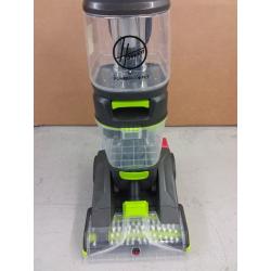 Hoover Dual Power Max Pet Carpet Cleaner, FH54011
